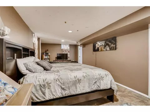 2000 S Stuart St, Denver, CO 80219 photo 16