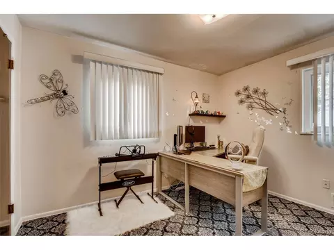 2000 S Stuart St, Denver, CO 80219 photo 14