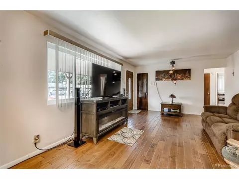2000 S Stuart St, Denver, CO 80219 photo 4