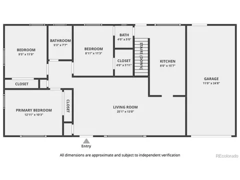 2000 S Stuart St, Denver, CO 80219 photo 29