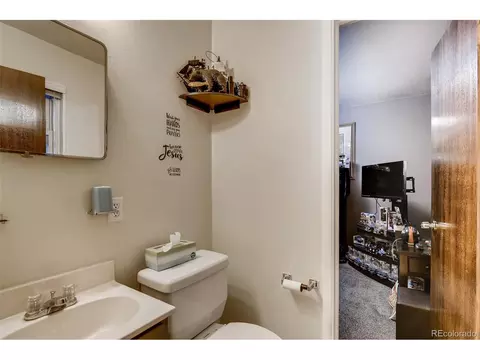 2000 S Stuart St, Denver, CO 80219 photo 11