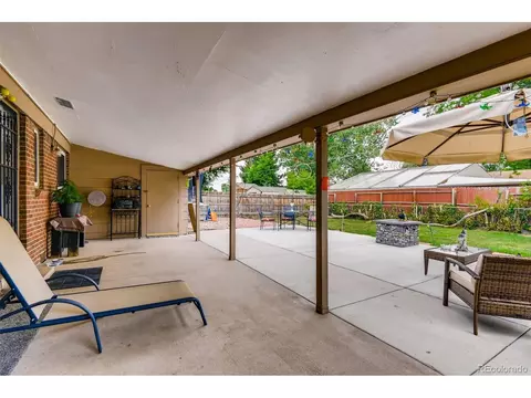 2000 S Stuart St, Denver, CO 80219 photo 24