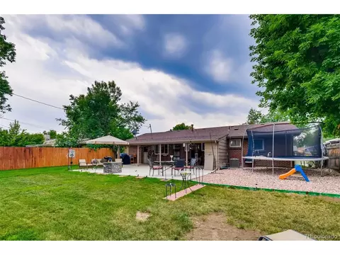2000 S Stuart St, Denver, CO 80219 photo 27
