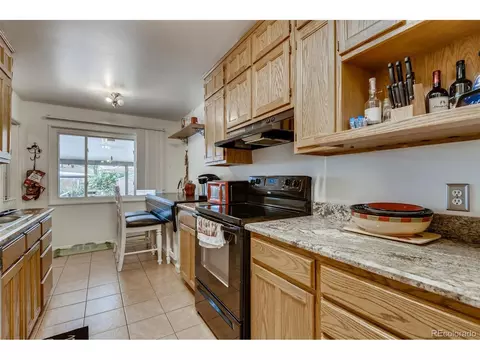 2000 S Stuart St, Denver, CO 80219 photo 9