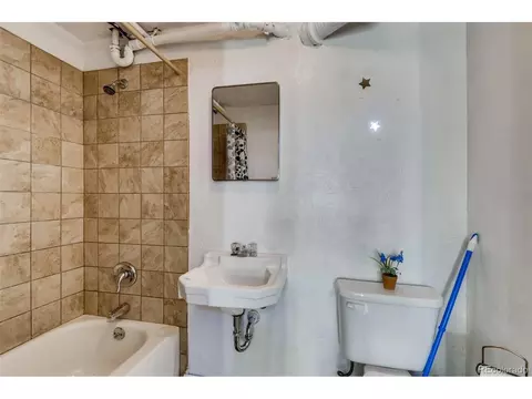 2000 S Stuart St, Denver, CO 80219 photo 20