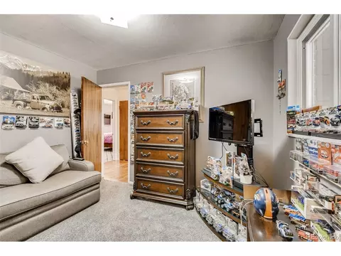 2000 S Stuart St, Denver, CO 80219 photo 10