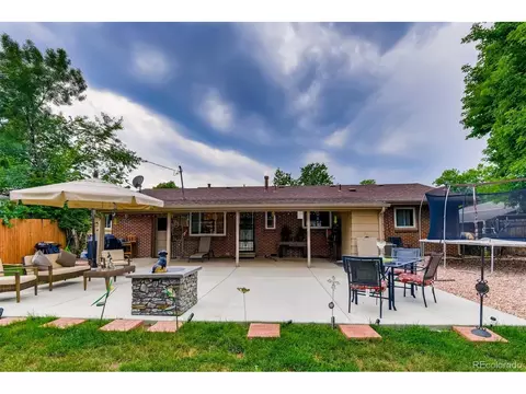 2000 S Stuart St, Denver, CO 80219 photo 26