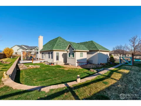 1925 Ridge West Dr, Windsor, CO 80550 photo 28