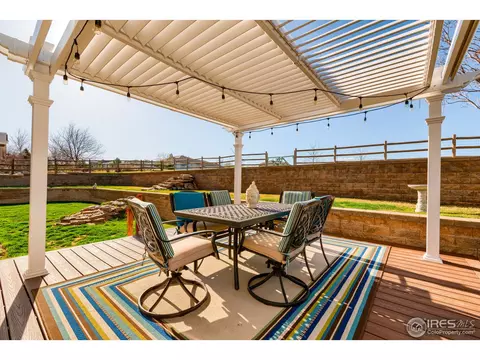 1925 Ridge West Dr, Windsor, CO 80550 photo 26
