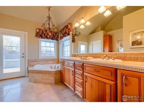 1925 Ridge West Dr, Windsor, CO 80550 photo 15