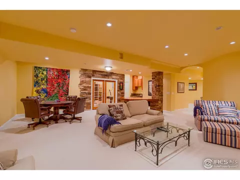 1925 Ridge West Dr, Windsor, CO 80550 photo 18