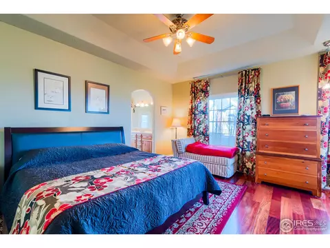 1925 Ridge West Dr, Windsor, CO 80550 photo 13