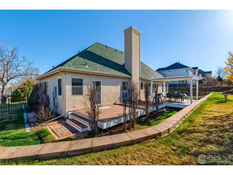 1925 Ridge West Dr, Windsor, CO 80550 photo 27