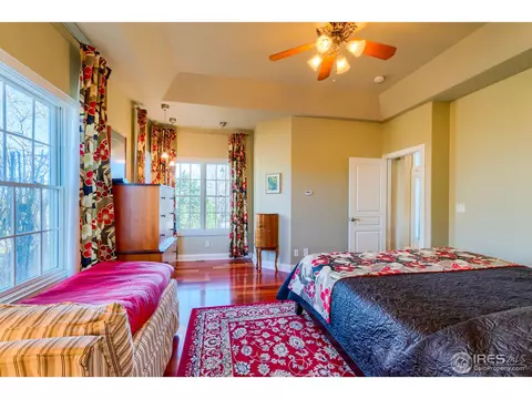 1925 Ridge West Dr, Windsor, CO 80550 photo 14