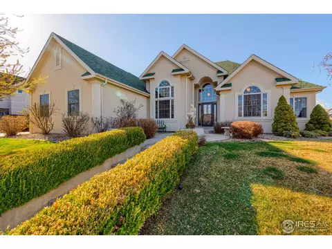 1925 Ridge West Dr, Windsor, CO 80550 photo 2