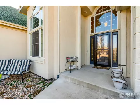 1925 Ridge West Dr, Windsor, CO 80550 photo 5