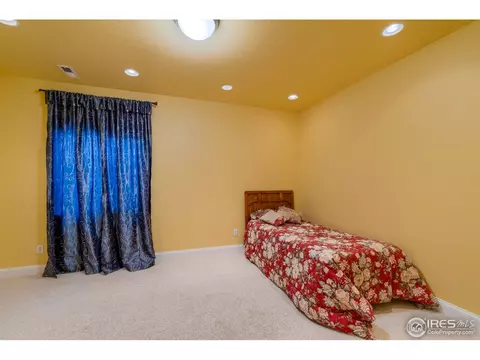 1925 Ridge West Dr, Windsor, CO 80550 photo 22