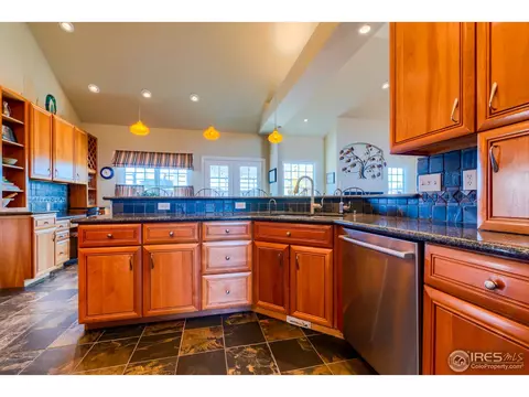 1925 Ridge West Dr, Windsor, CO 80550 photo 11