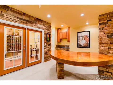 1925 Ridge West Dr, Windsor, CO 80550 photo 20