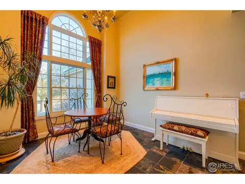 1925 Ridge West Dr, Windsor, CO 80550 photo 12