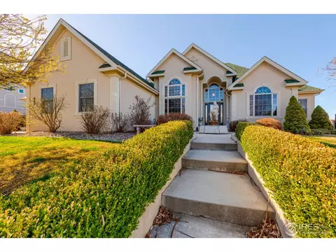 1925 Ridge West Dr, Windsor, CO 80550 photo 3