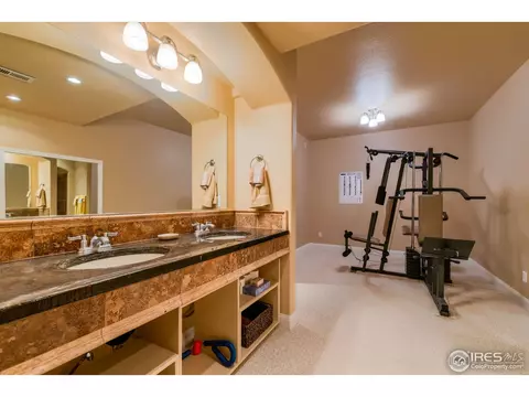 1925 Ridge West Dr, Windsor, CO 80550 photo 23