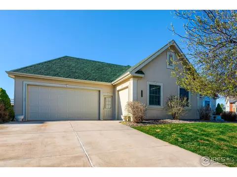 1925 Ridge West Dr, Windsor, CO 80550 photo 4