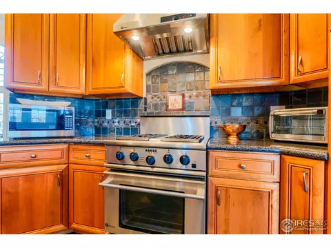 1925 Ridge West Dr, Windsor, CO 80550 photo 10