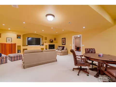 1925 Ridge West Dr, Windsor, CO 80550 photo 19