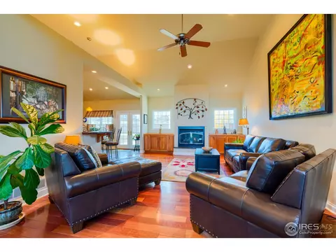 1925 Ridge West Dr, Windsor, CO 80550 photo 7