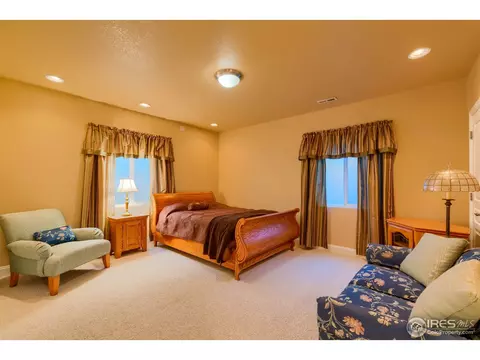 1925 Ridge West Dr, Windsor, CO 80550 photo 21