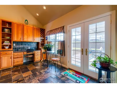 1925 Ridge West Dr, Windsor, CO 80550 photo 9