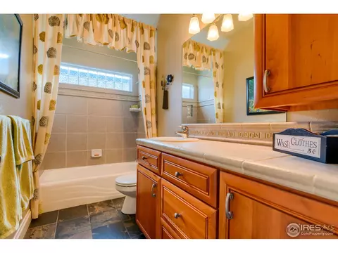1925 Ridge West Dr, Windsor, CO 80550 photo 17