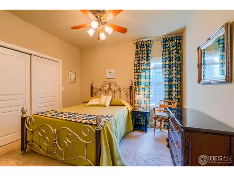 1925 Ridge West Dr, Windsor, CO 80550 photo 16