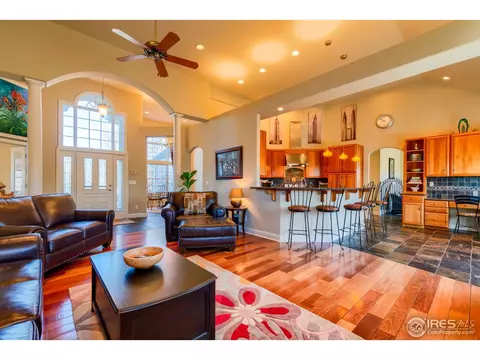 1925 Ridge West Dr, Windsor, CO 80550 photo 6