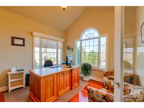 1925 Ridge West Dr, Windsor, CO 80550 photo 24