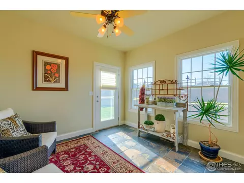 1925 Ridge West Dr, Windsor, CO 80550 photo 25