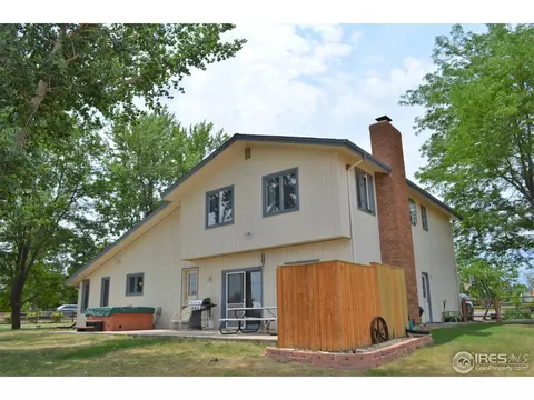 36918 Gaylin Ave, Windsor, CO 80550 photo 25
