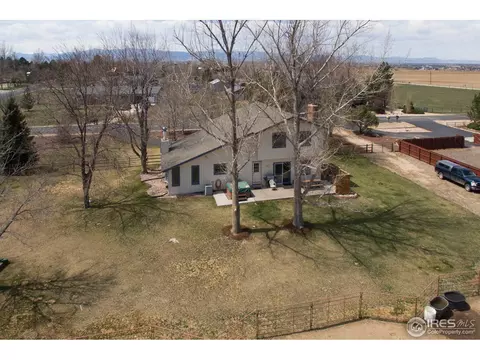 36918 Gaylin Ave, Windsor, CO 80550 photo 31