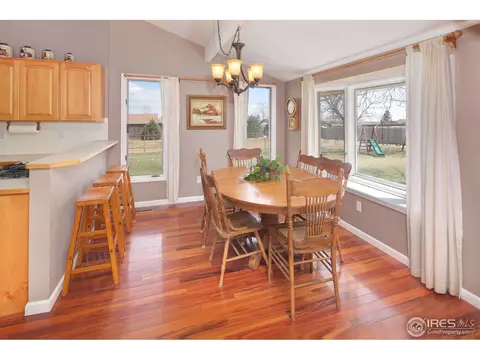 36918 Gaylin Ave, Windsor, CO 80550 photo 9