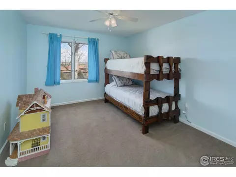 36918 Gaylin Ave, Windsor, CO 80550 photo 20