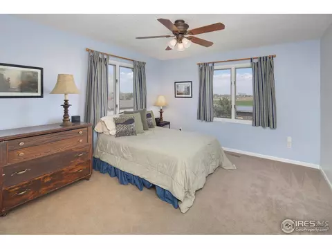 36918 Gaylin Ave, Windsor, CO 80550 photo 19