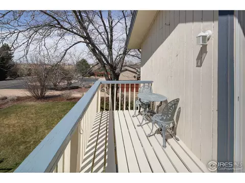 36918 Gaylin Ave, Windsor, CO 80550 photo 17