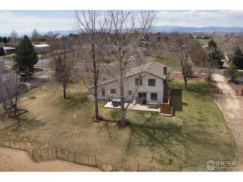36918 Gaylin Ave, Windsor, CO 80550 photo 32