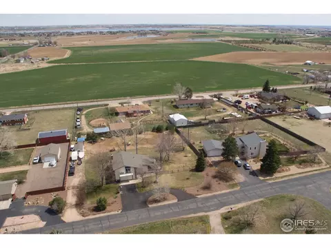 36918 Gaylin Ave, Windsor, CO 80550 photo 33