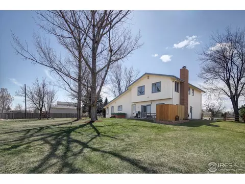 36918 Gaylin Ave, Windsor, CO 80550 photo 39