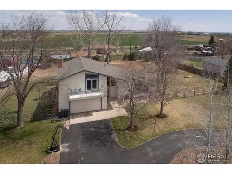 36918 Gaylin Ave, Windsor, CO 80550 photo 1