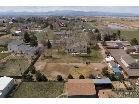 36918 Gaylin Ave, Windsor, CO 80550 photo 34