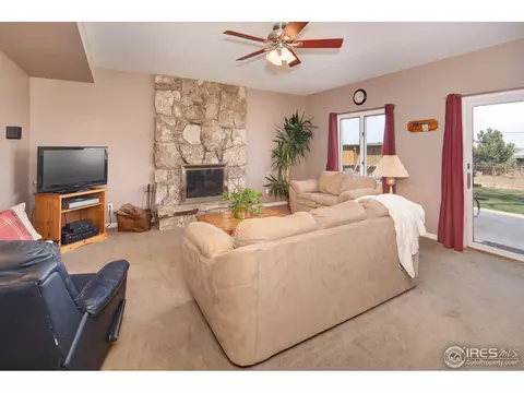 36918 Gaylin Ave, Windsor, CO 80550 photo 15