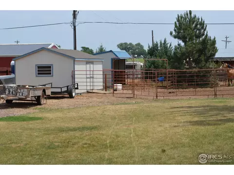 36918 Gaylin Ave, Windsor, CO 80550 photo 36